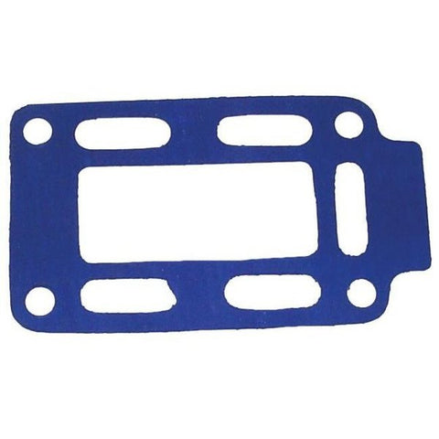 Exhaust Elbow Gasket  Sierra Marine Engine Parts