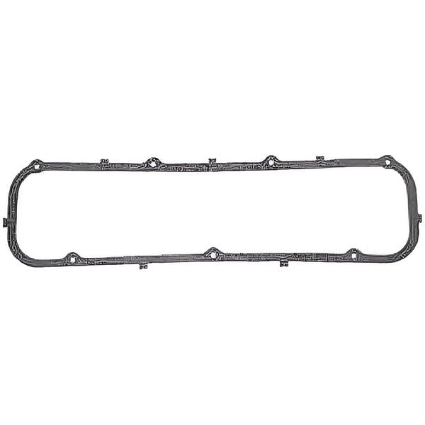 Mercury'R Valve Cover Gasket