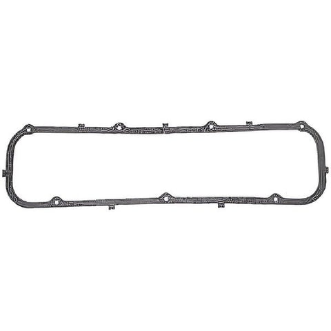 Mercury'R Valve Cover Gasket