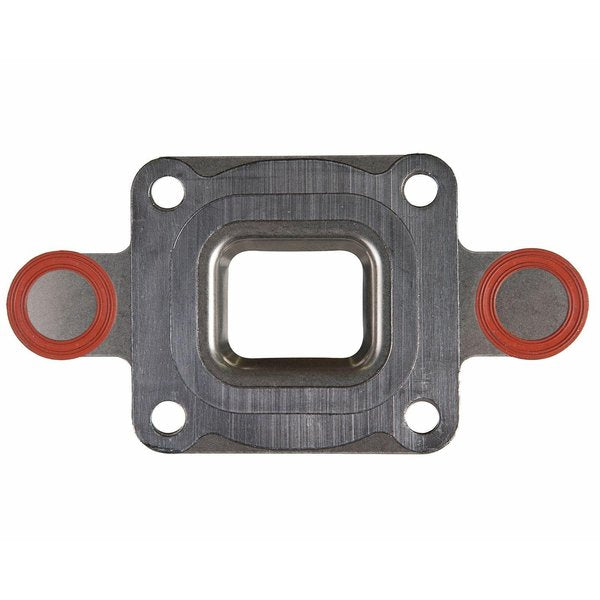 Gasket Dry Joint Closed