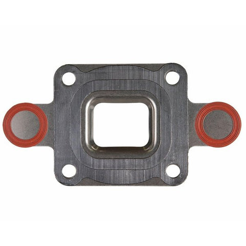 Gasket Dry Joint Closed