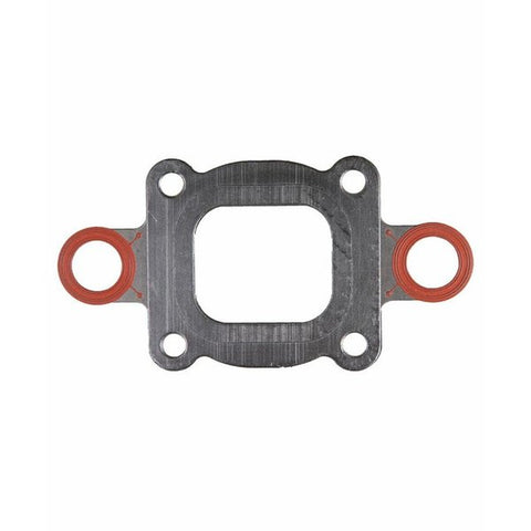 Gasket Dry Joint Open