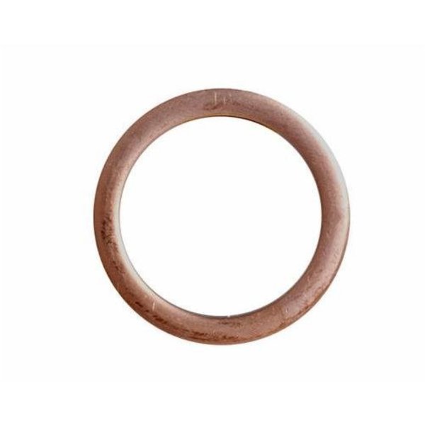 Gasket Crankcase Drain