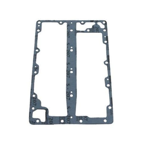 Exhaust Cover Gasket  Sierra Marine Engine Parts  180799