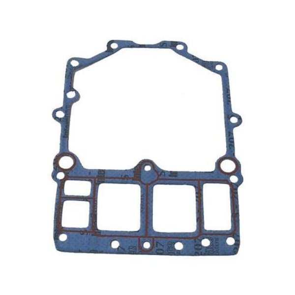 Gasket Base  Yamaha
