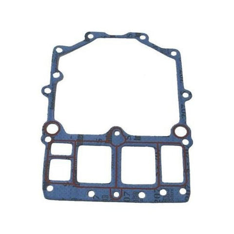 Gasket Base  Yamaha