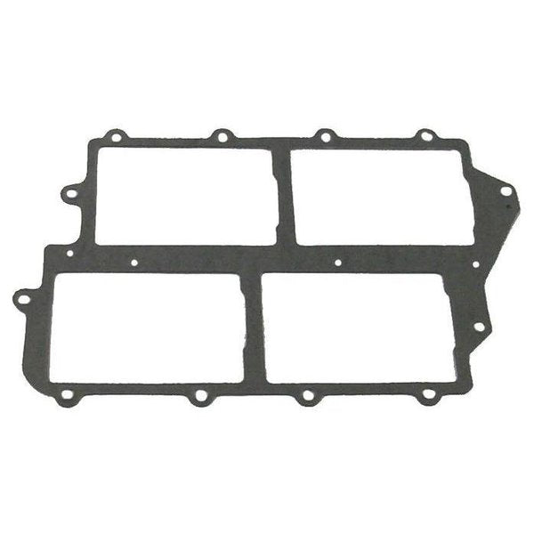 Exhaust Manifold Gasket  Sierra Marine Engine Parts  180823