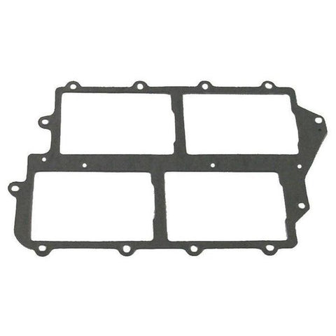 Exhaust Manifold Gasket  Sierra Marine Engine Parts  180823