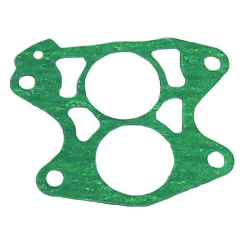 Gasket Thermostat Cover  90