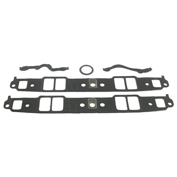 Gasket Intake Manifold Set
