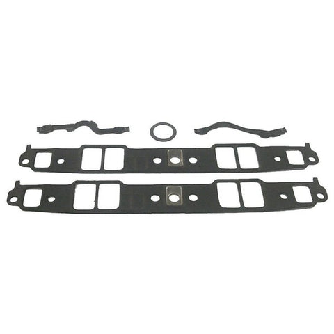 Gasket Intake Manifold Set