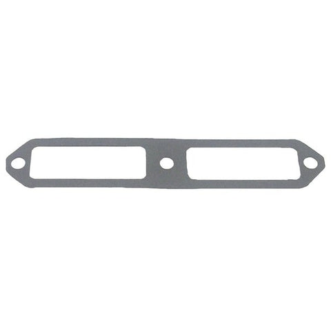 Gasket Transfer Port Cover