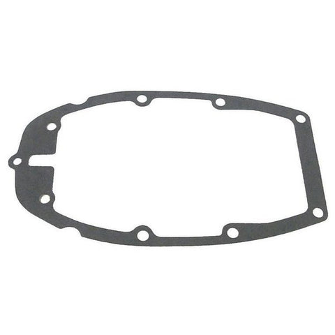 Gasket Adaptor Plate Mercury