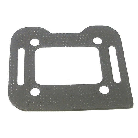 Gasket Exhaust Elbow Mounting Mercury  Sierra Marine Engine Parts