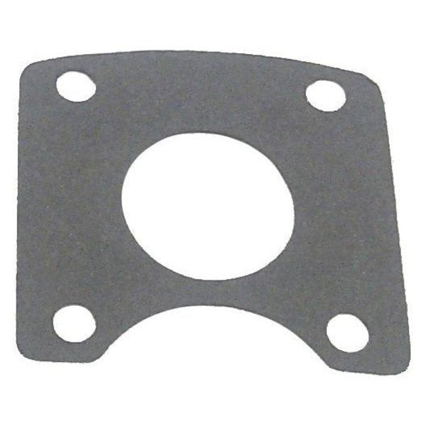 Water Pocket Cover Gasket