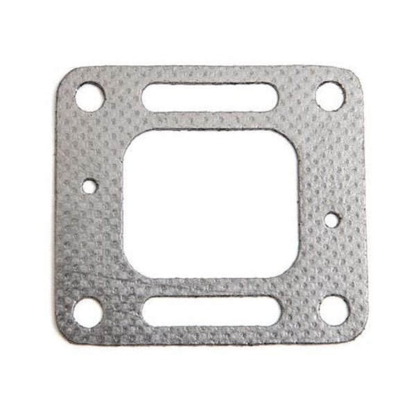 Gasket Ex Elbow Mounting Mercury