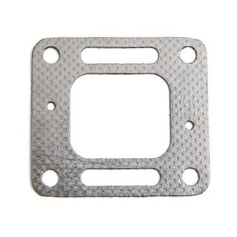 Gasket Ex Elbow Mounting Mercury