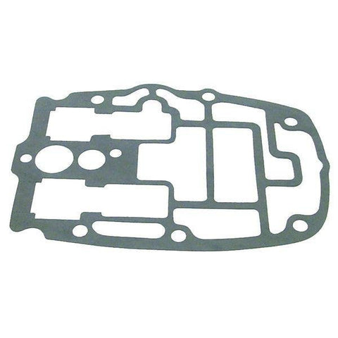 Gasket Drve Shaft Housing Mercury