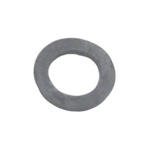 Upper Gearcase Dipstick Gasket