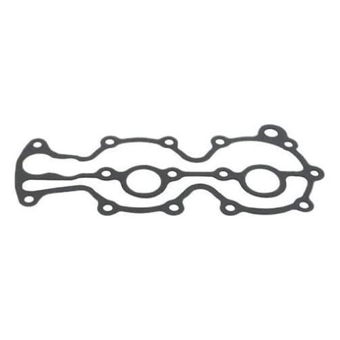 Gasket Water Jacket Cover