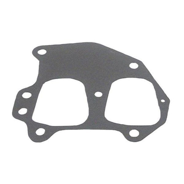 Inner Leaf Plate Gasket