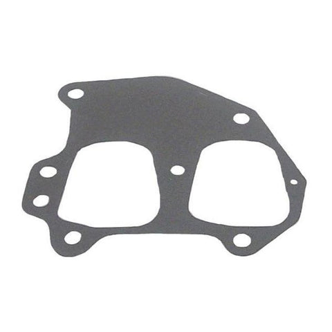 Inner Leaf Plate Gasket