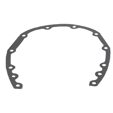 Timing Chain Cover Gasket