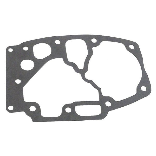 Gasket Powerhead To Exhaust Plate