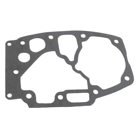 Gasket Powerhead To Exhaust Plate