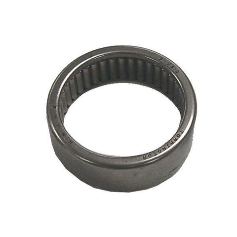 Bearing Reverse Gear