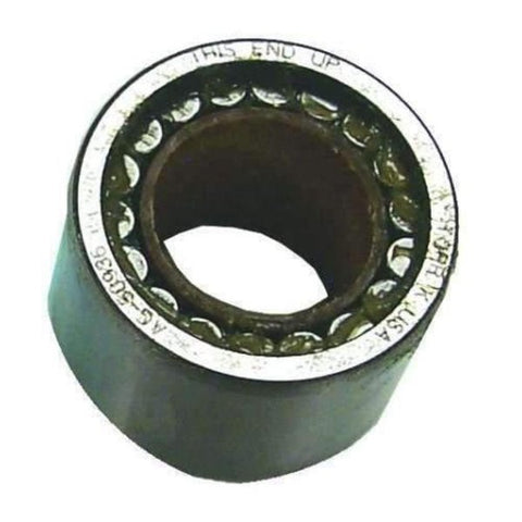 Bearing Pinion  Sierra Marine Engine Parts  181117