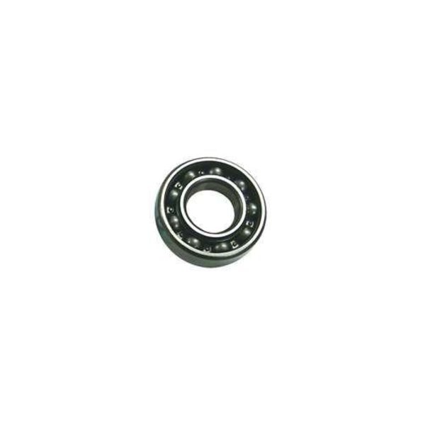 Bearing  Sierra Marine Engine Parts  181153