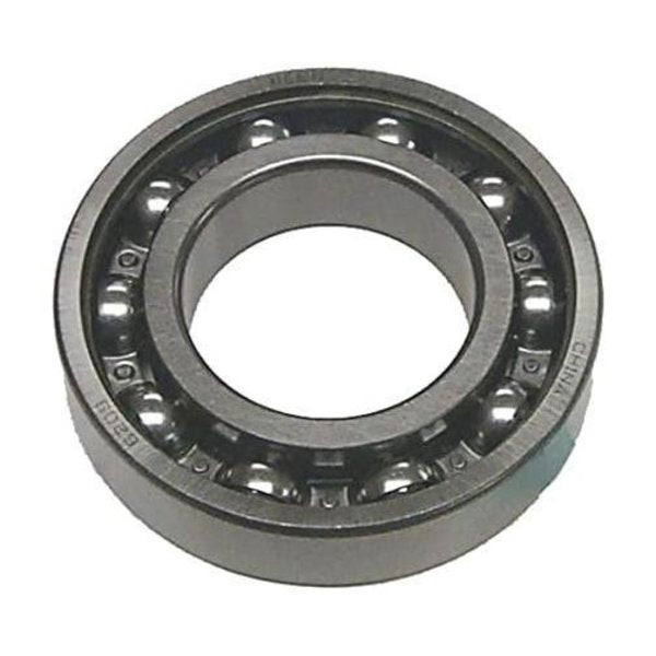Reverse Gear Bearing