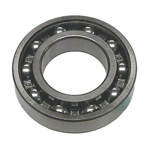 Reverse Gear Bearing