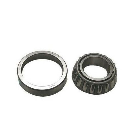 Lower Unit Bearing  Sierra Marine Engine Parts  181156
