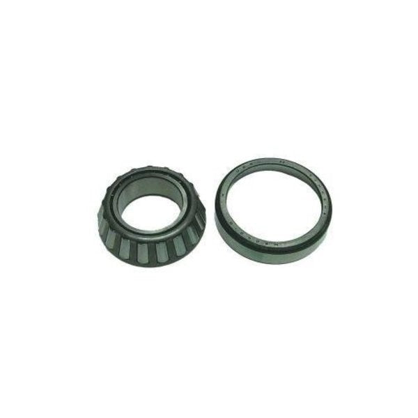 Forward Gear Bearing
