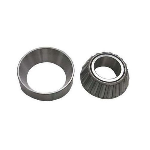 Tapered Roller Bearing  Sierra Marine Engine Parts  181161