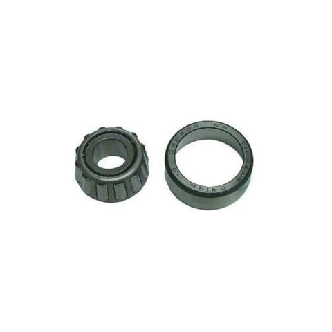 Driveshaft Bearing