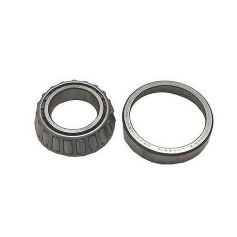 Pinion Lower Bearing