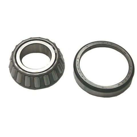 Tapered Roller Bearing  Sierra Marine Engine Parts  181173