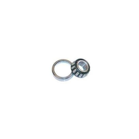 Bearing Upper Drive Cap Mercury