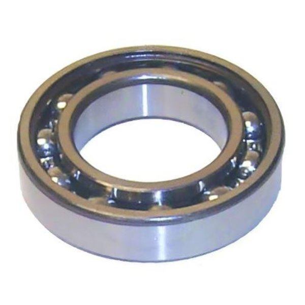 Thrust Bearing  Sierra Marine Engine Parts  181190