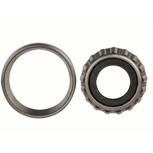 Mercury'R Tapered Bearing Set