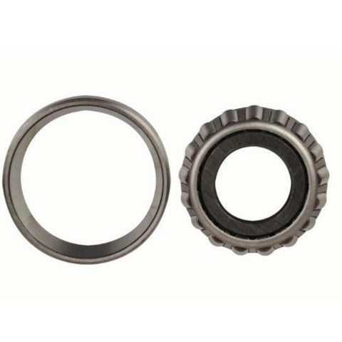 Mercury'R Tapered Bearing Set