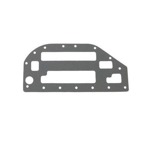 Gasket Exhaust Manifold  Sierra Marine Engine Parts  181207