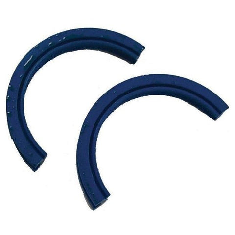 Rear Main Seal For IL 4  6