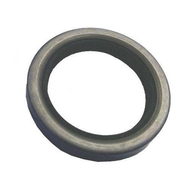 Seal Timing Cover For All I