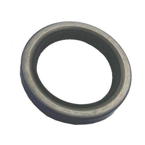 Seal Timing Cover For All I