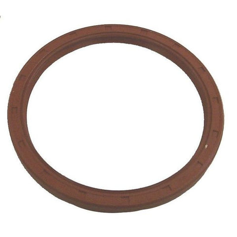 Rear Main Seal For General Motors Big Blo