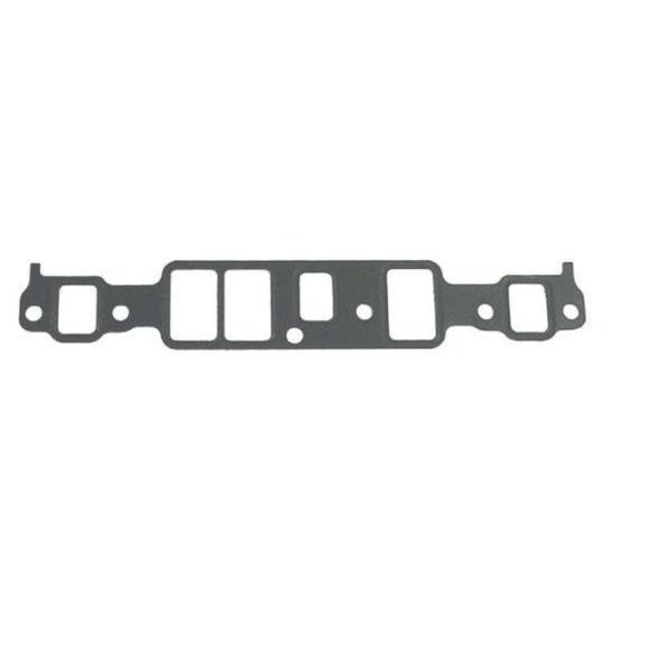 Intake Gasket For General Motors 43 Lite